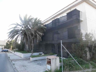15315-0001 9