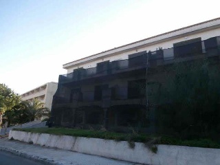 15315-0001 10