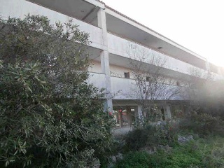 15315-0001 11
