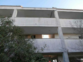 15315-0001 12