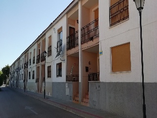 05780-0001 13