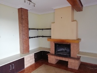 05780-0001 14