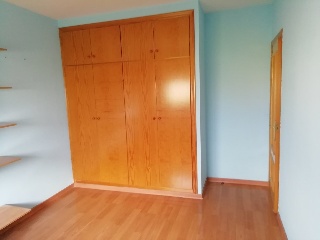 05780-0001 19