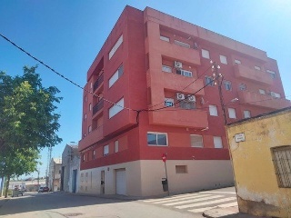 05796-0001 22
