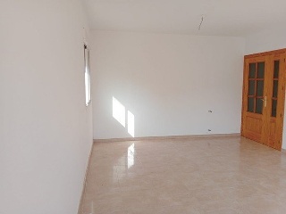 05796-0001 23