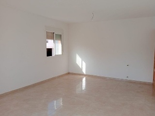 05796-0001 24