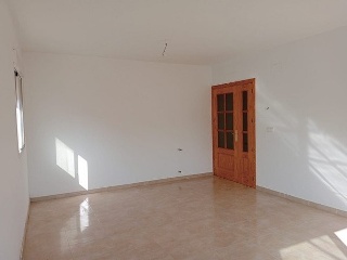 05796-0001 25