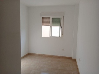 05796-0001 26