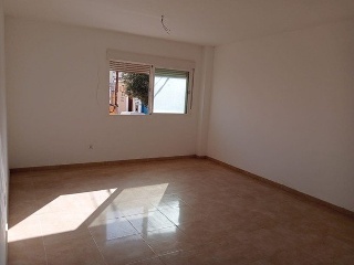 05796-0001 27