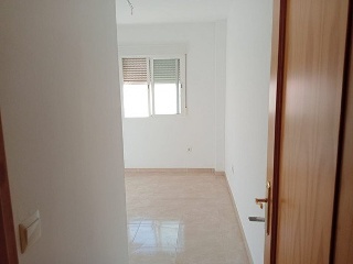 05796-0001 29