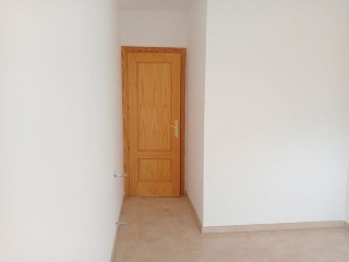 05796-0001 30