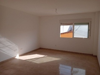 05796-0001 31
