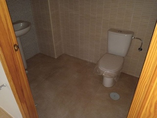 05796-0001 37