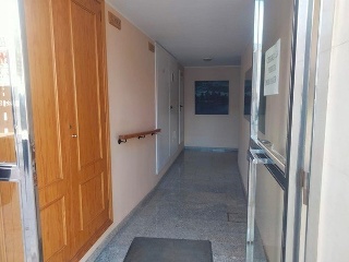 05796-0001 38