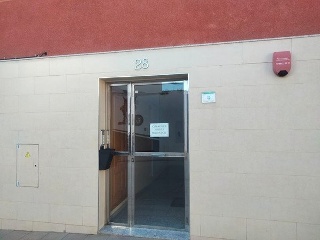 05796-0001 39