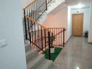 05796-0001 42