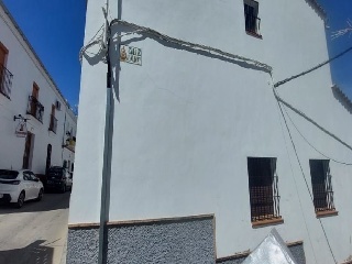 05803-0001 5
