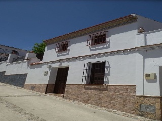 05803-0001 6