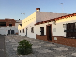 00273-0001 14