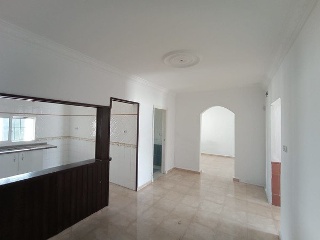00273-0001 15