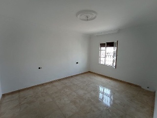 00273-0001 19