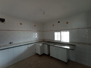 00273-0001 20