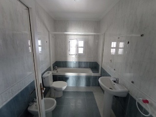 00273-0001 22