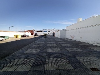 00273-0001 23