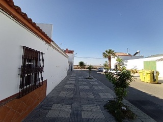 00273-0001 24