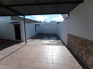 00273-0001 26