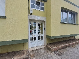 00277-0001 24