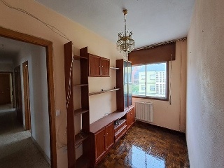 00277-0001 28