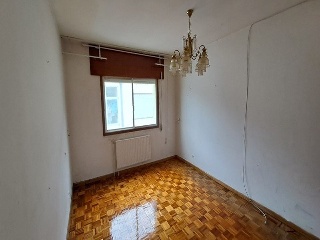 00277-0001 31