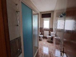 00277-0001 39