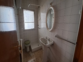 00277-0001 40
