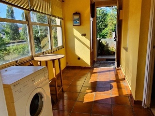 Piso en Ferrol (A Coruña) 13