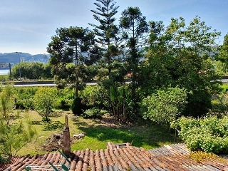 Piso en Ferrol (A Coruña) 14