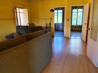 Piso en Ferrol (A Coruña) 15