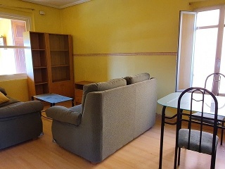Piso en Ferrol (A Coruña) 16