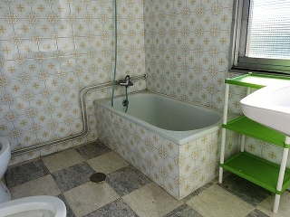 Piso en Ferrol (A Coruña) 20