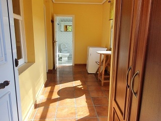 Piso en Ferrol (A Coruña) 21