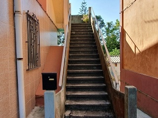 Piso en Ferrol (A Coruña) 22