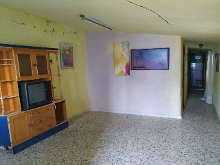 00303-0001 10