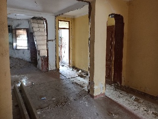 00304-0001 37