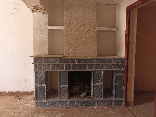 00304-0001 39