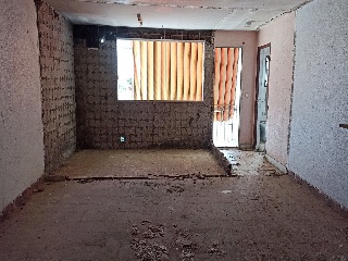 00304-0001 40