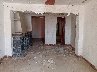 00304-0001 41