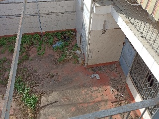 00304-0001 53