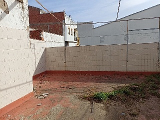 00304-0001 55