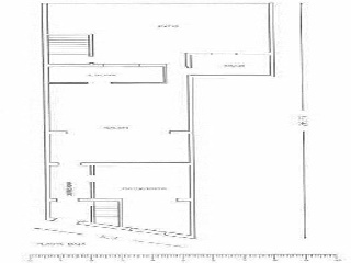 00304-0001 61